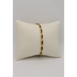 Pharr Anklet