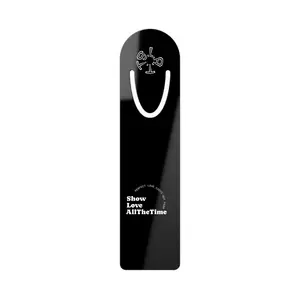 Bookmark