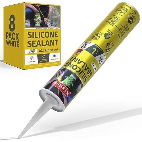 8 Pack (10.1oz/canister)