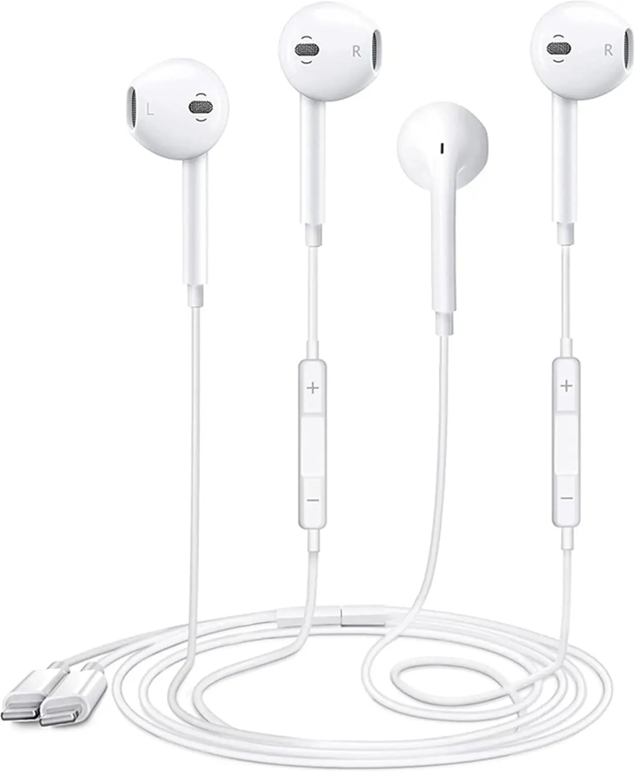 iphone 14 pro max earphones - TikTok Shop