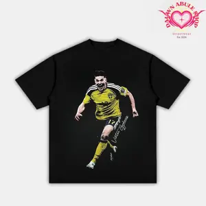 Adult and Youth Viktor Gyokeres Graphic T-Shirt, summer tee, vintage y2k, graphic tees, mens clothing, youth boys clothing, kids clothing, streetwear, gift for fan