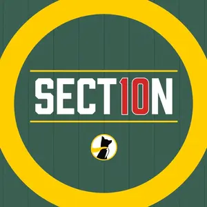 Section 10 Podcast