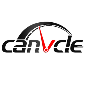 Canvcle