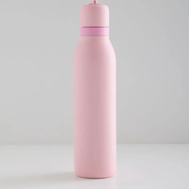 FreeSip Twist