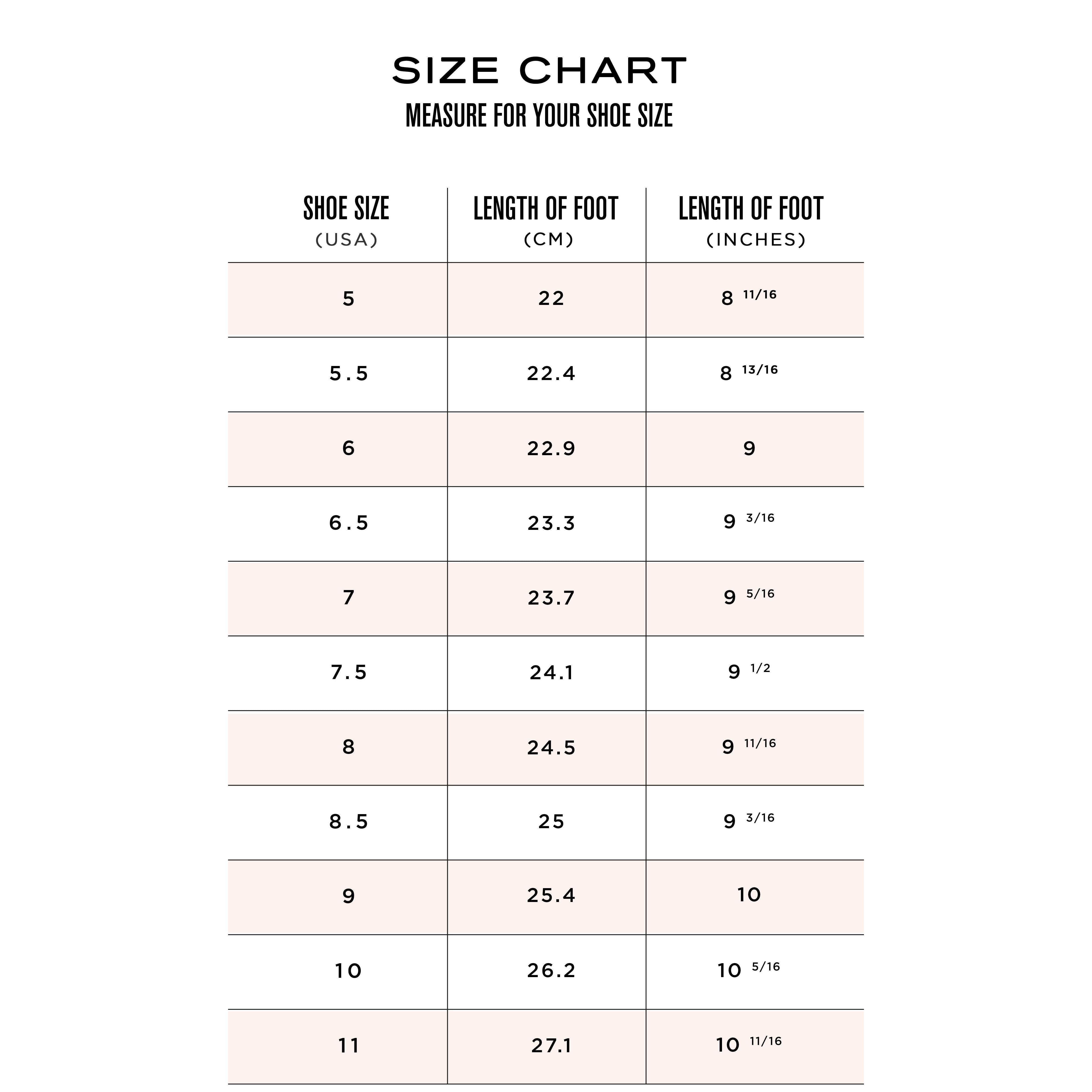 Shyla Knee High Boots - Ivory