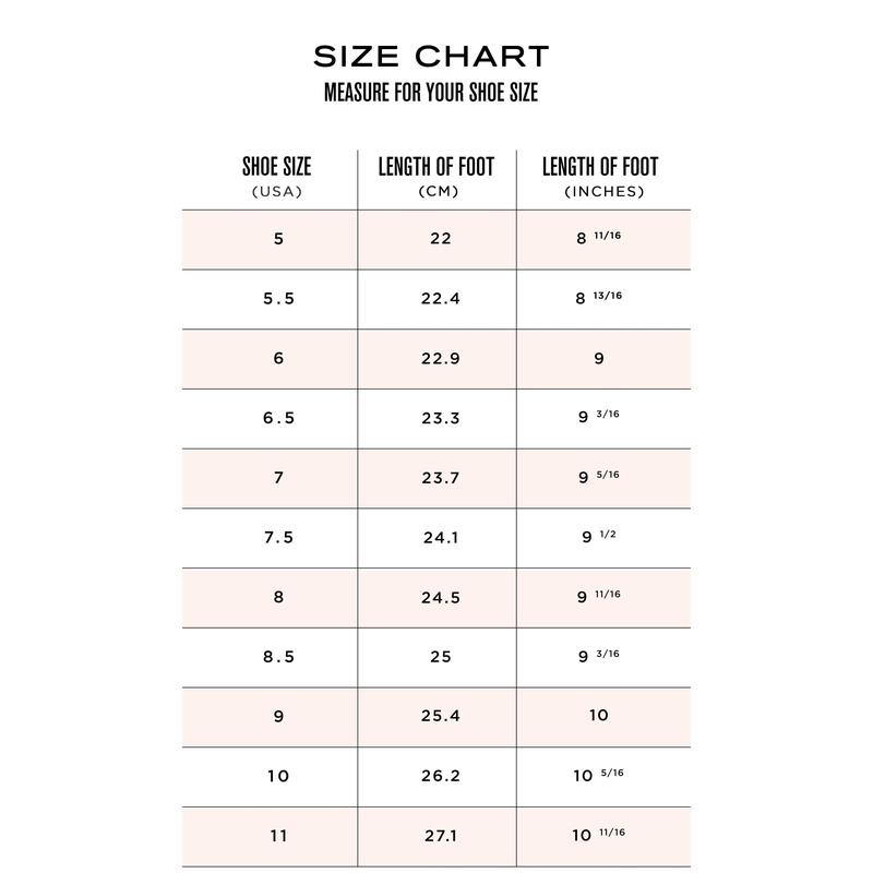 Shyla Knee High Boots - Ivory