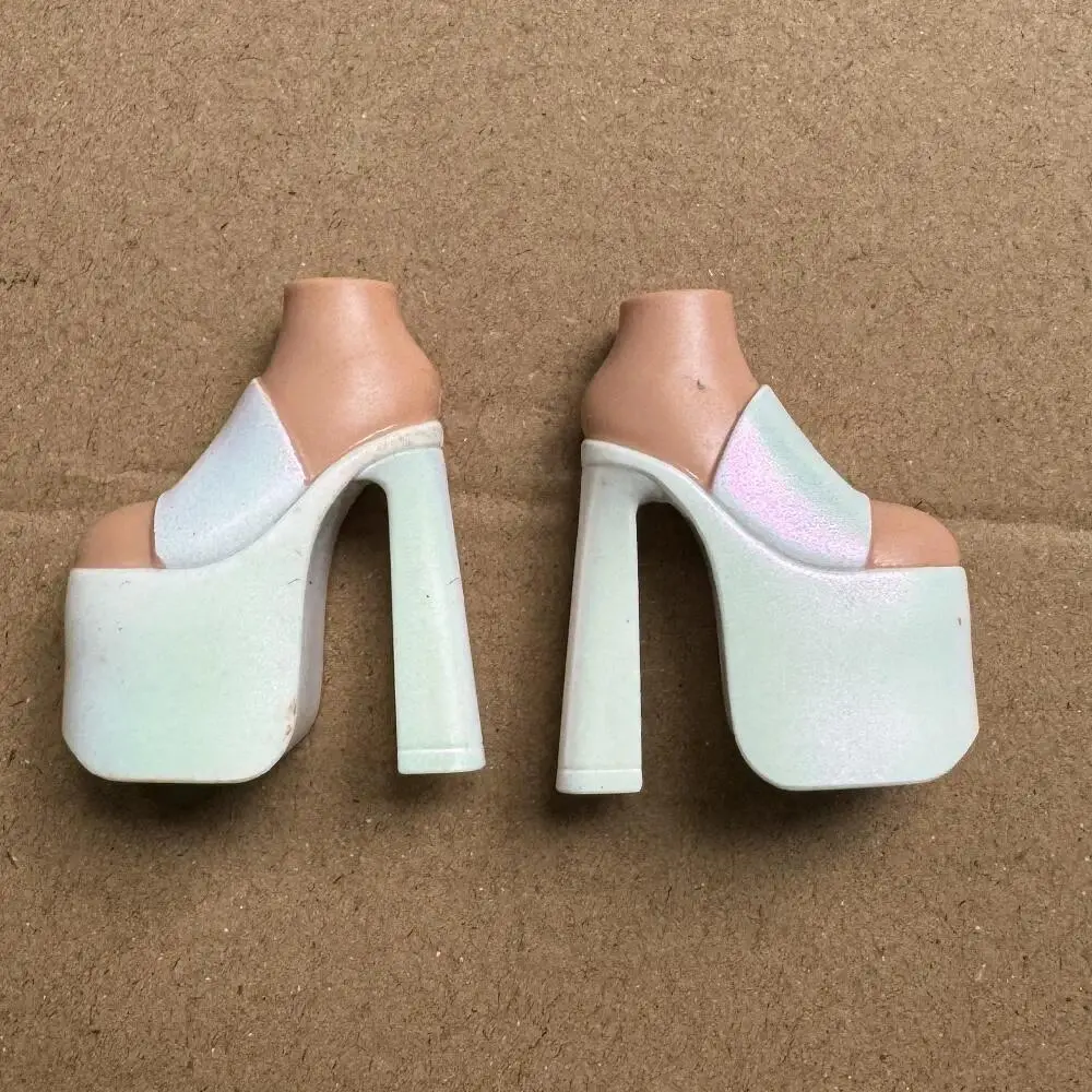 shoes 3