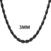 3MM-Black