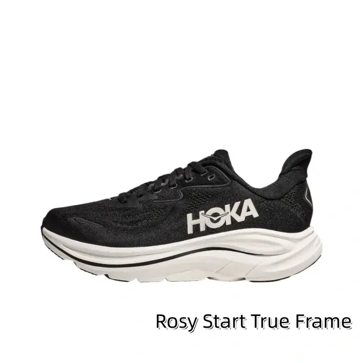 Heavy-Duty High Traction Anti-Slip Outdoor Shoes | Reinforced Air-Permeable Mesh Surface | Casual Short Hikes & Campus All-Day Daily Use | Lower Joint Stress Generated by Repetitive Long-Distance Striding Movement