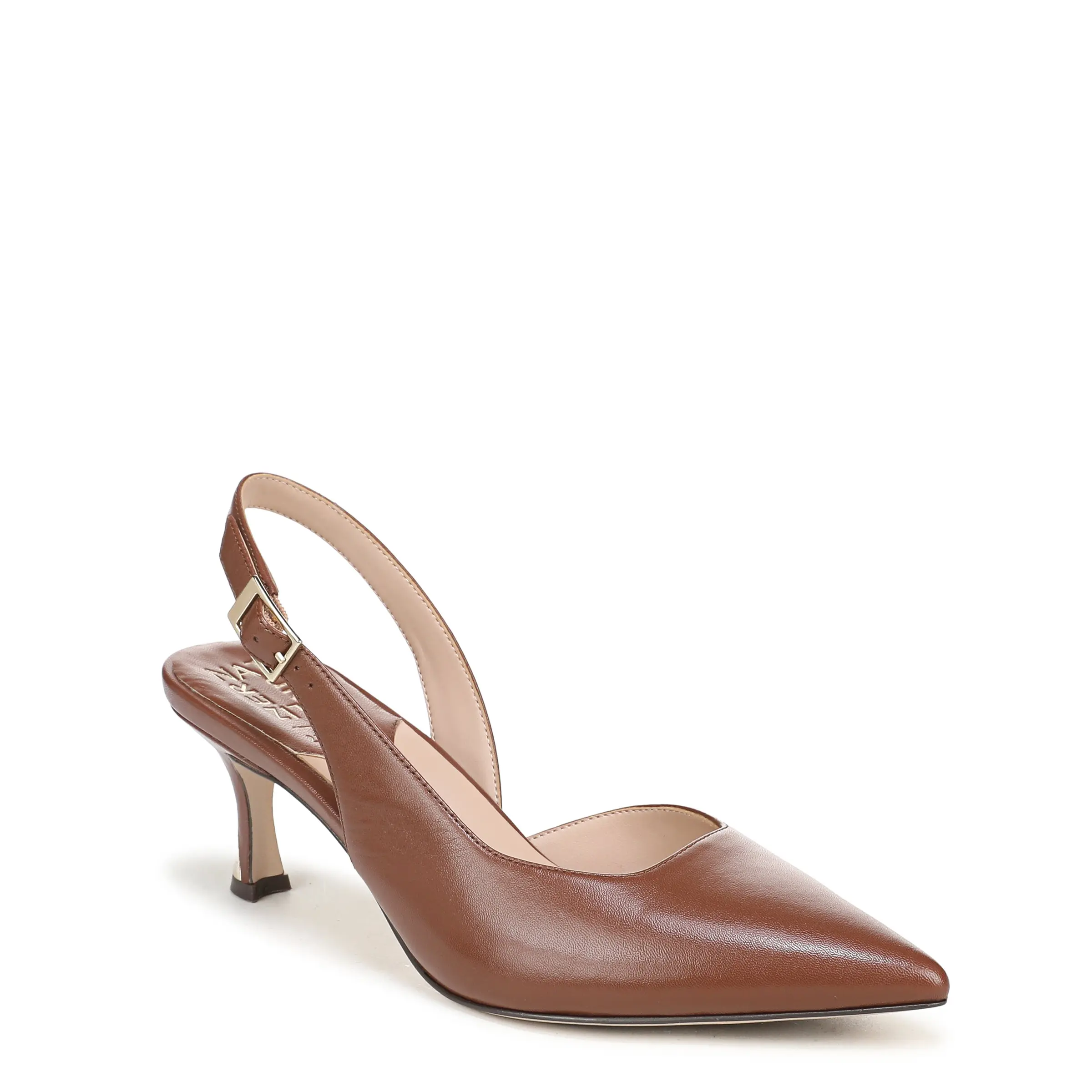 Naturalizer Womens Felicia4 Other - Medium & Wide Width