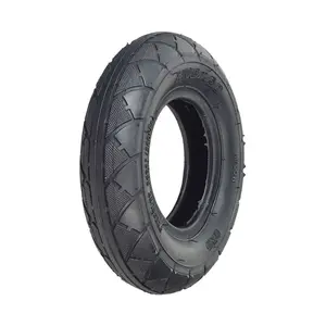 200x50 Tire for the Razor Crazy Cart XL