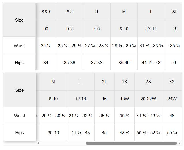 Mesh Racer Run Mid Rise 4" Short