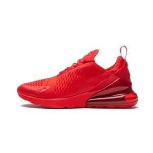 Air Max 270 "University Red" CV7544 600