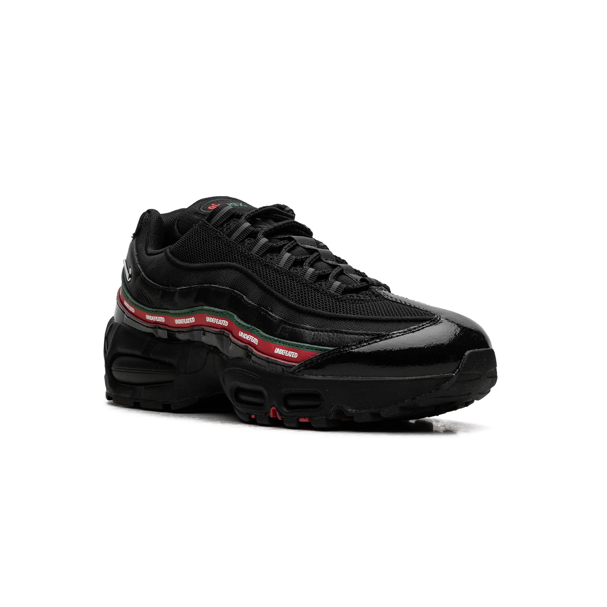 Air Max 95 SP 