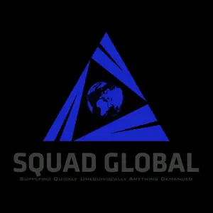 SQUAD GLOBAL