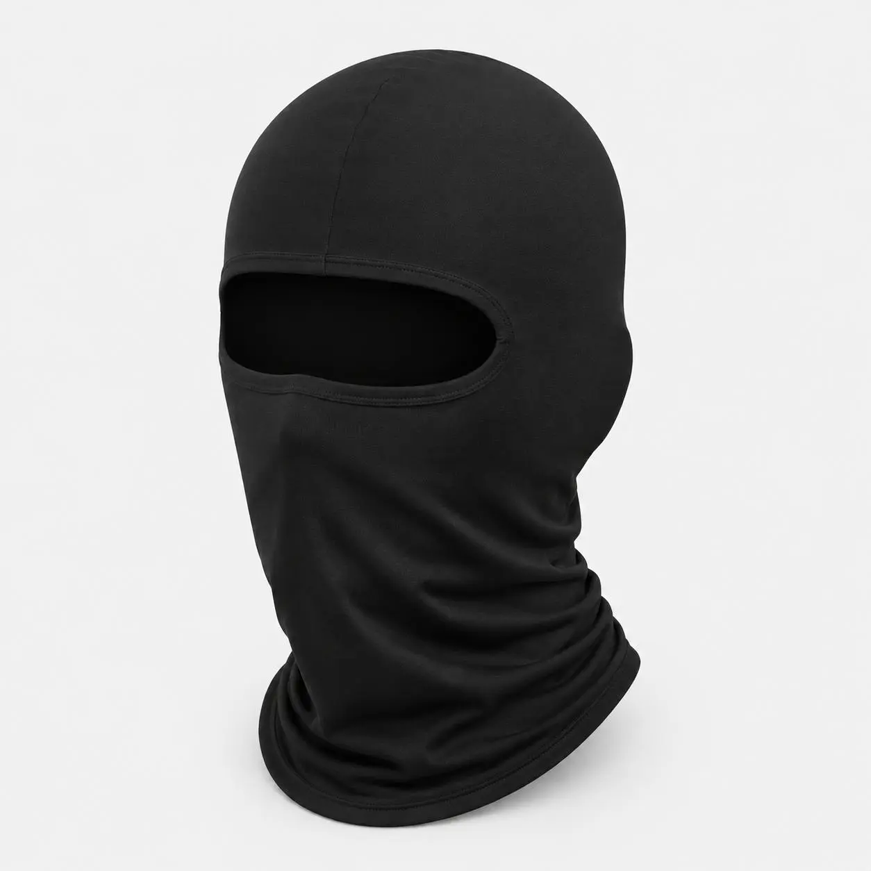 SKIZEES Ninja Balaclava Ski Masks