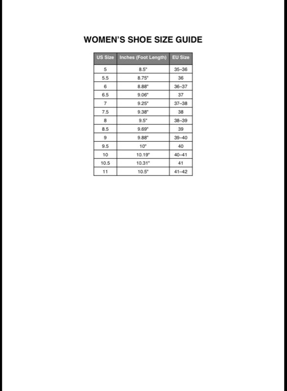 Bestey Johnson Glitter Heart Decorated Blue Sneakers with White Laces and Soles