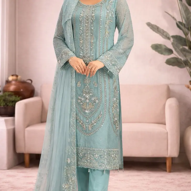 Pakistani dress - TikTok Shop Pakistani dress - TikTok Shop