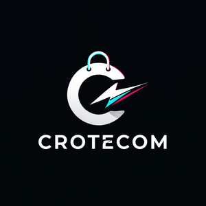 CROTECOM