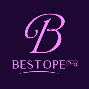 BESTOPE PRO