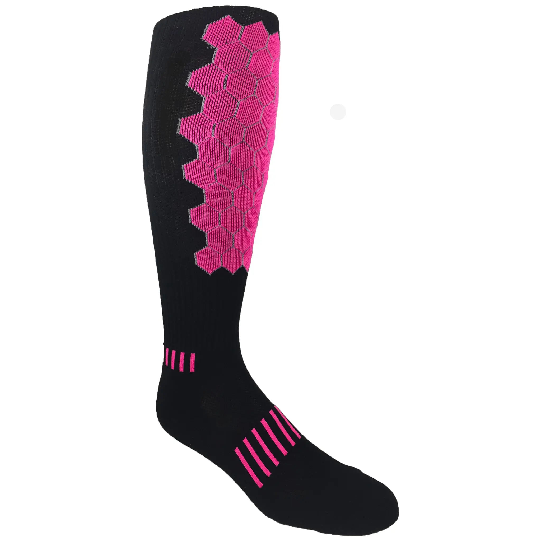 Helix Deadlift Socks Helix Deadlift Socks