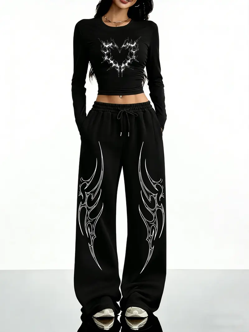 darc sport sweats women - TikTok Shop