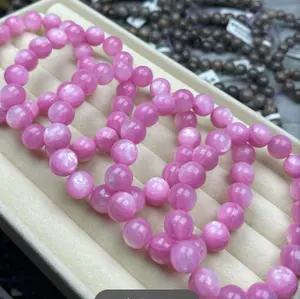 200 USD Crystal Bracelet and Crystal Pendant Mix