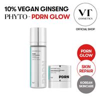 VT PDRN Glow Mist + VT PDRN Stick Balm
