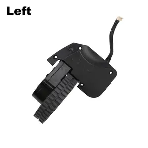 Left Right wheel For Eufy For Robovac R500/15C/G10/25C/30C  Robot Vacuum Cleaner[TS2]