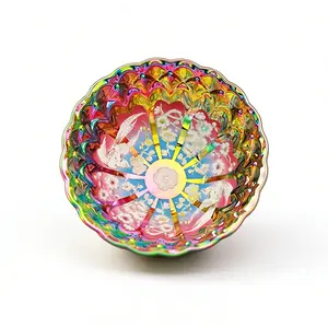 Jianzhan teacup 22  QCYG0002