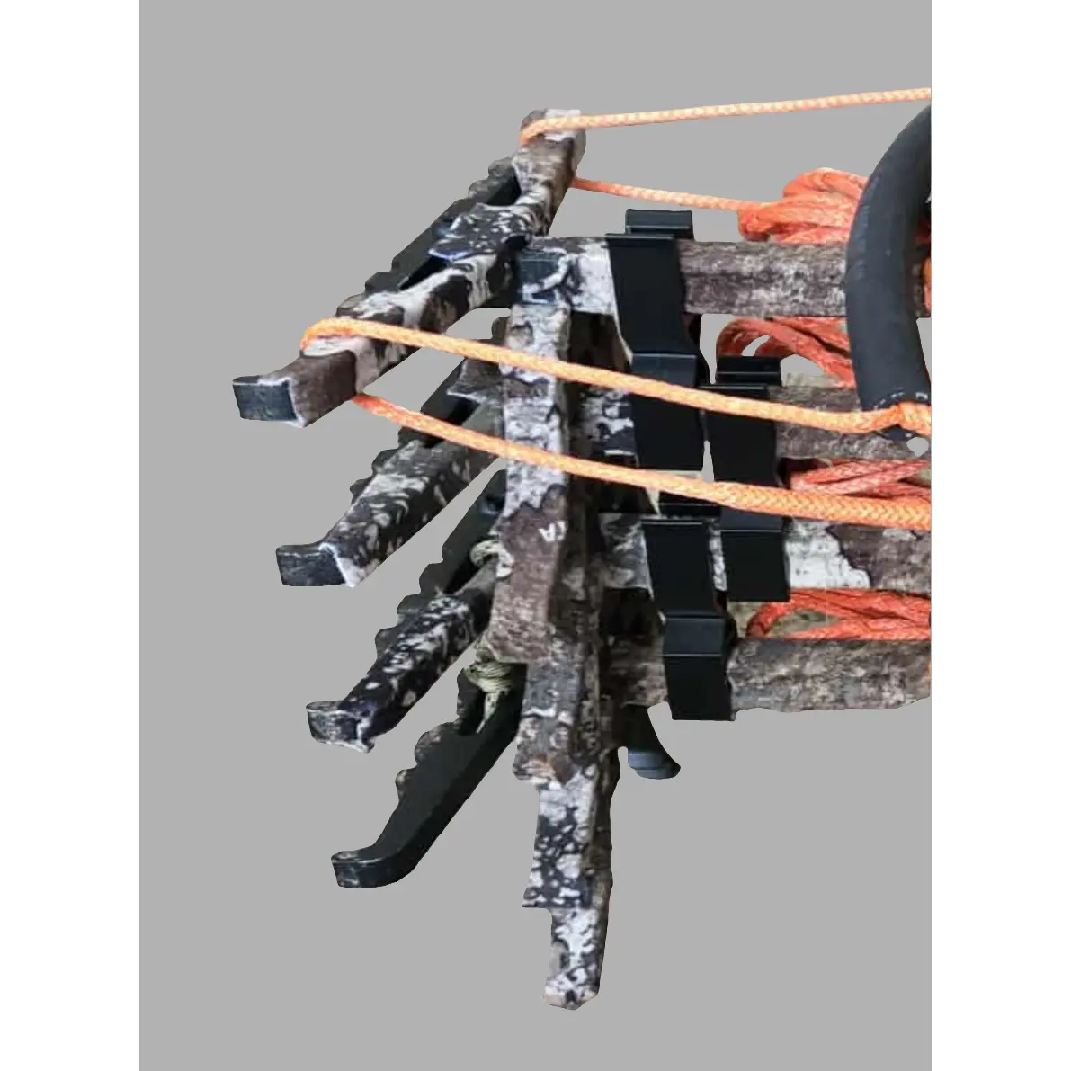 OOAL Shikar Stick Wranglers - Climbing Stick Management System