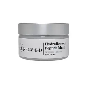 HydraRenewal Peptide Mask