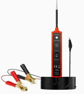 Automotive Circuit Tester Diagnostic Tool