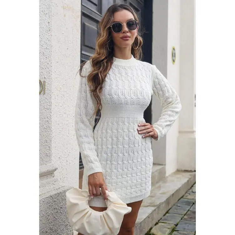 dresses knitted Knitted Dresses