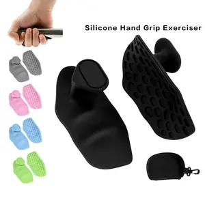 2024Non-Slip Workout Grips for Men & Women - Ergonomic Rubber Grips for Weight Lifting, Pull-Ups & Gym Training, with Secure Closure, Gym Training Accessories |   Neutral Tone Grips |   Durable Construction, Weightlifting Glove2025