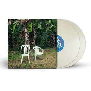 DeBÍ TiRAR MáS FOToS - Exclusive Vinyl - 2LP - Limited Edition Album