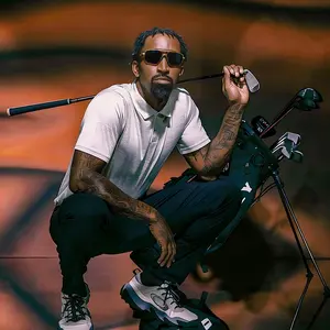 Costa Killer $29.99 vs $239. Same TR90 frame,samepolarized lens. 1/12 the price. Multiple Styles, UVProtection, Outdoor Driving, Fishing & Sports Shades -Lightweight, Durable Fashion Eyewear