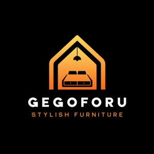 GEGOFORU