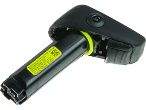 BATTERY PACK REMOVABLE RBP-9001