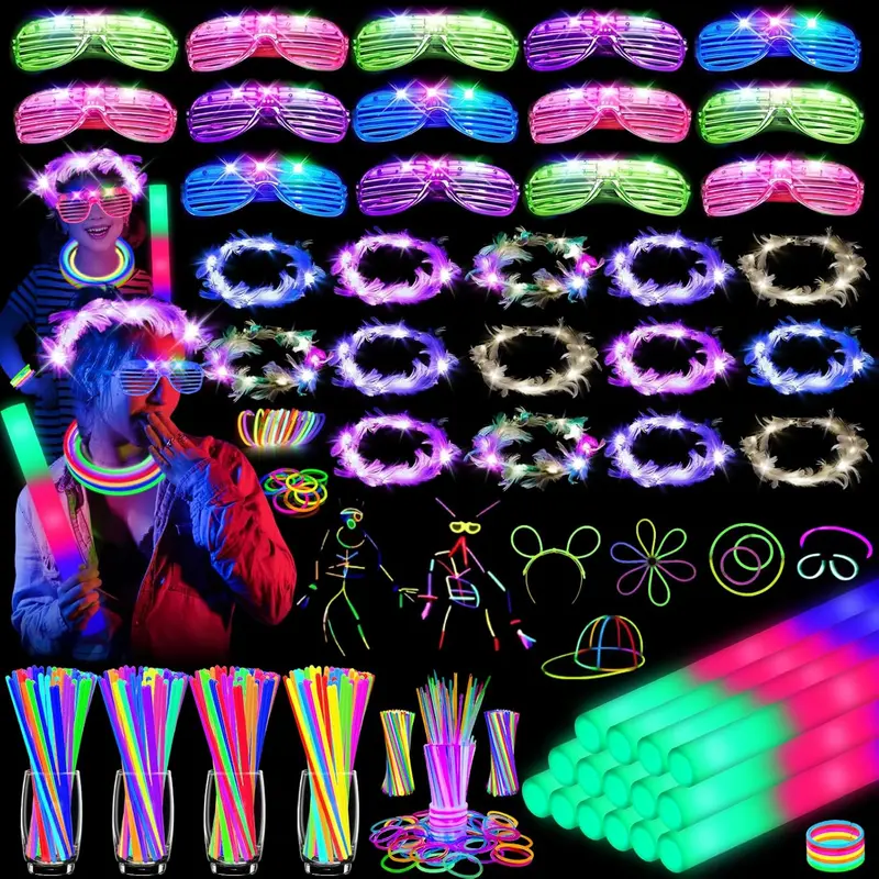 fish tank accessories glow in the dark ZtohPyo 4 Pieces Aquarium Decorations with Glowing Effect, Silicone Artificial Ornament Coral Reef Plants for Aquarium Decoration Small and Large Fish Bowl Decor : Pet Supplies creating a lifelike look that enhances any fish tank decoration Glow in Dark Aquarium Lionfish: