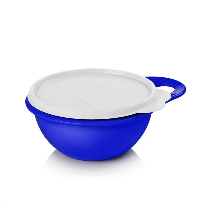 Tupperware Thatsa Extra Mini Bowl