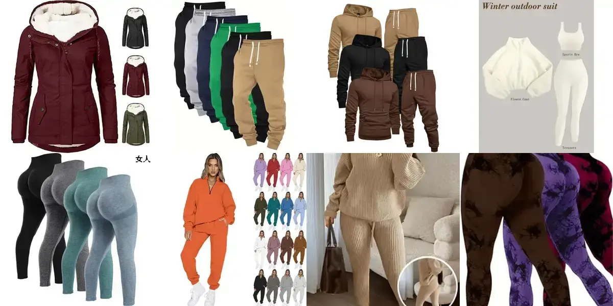 background preload poster image 