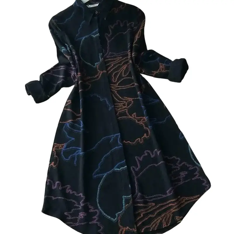 42 dress size in us - TikTok Shop 42 dress size in us - TikTok Shop
