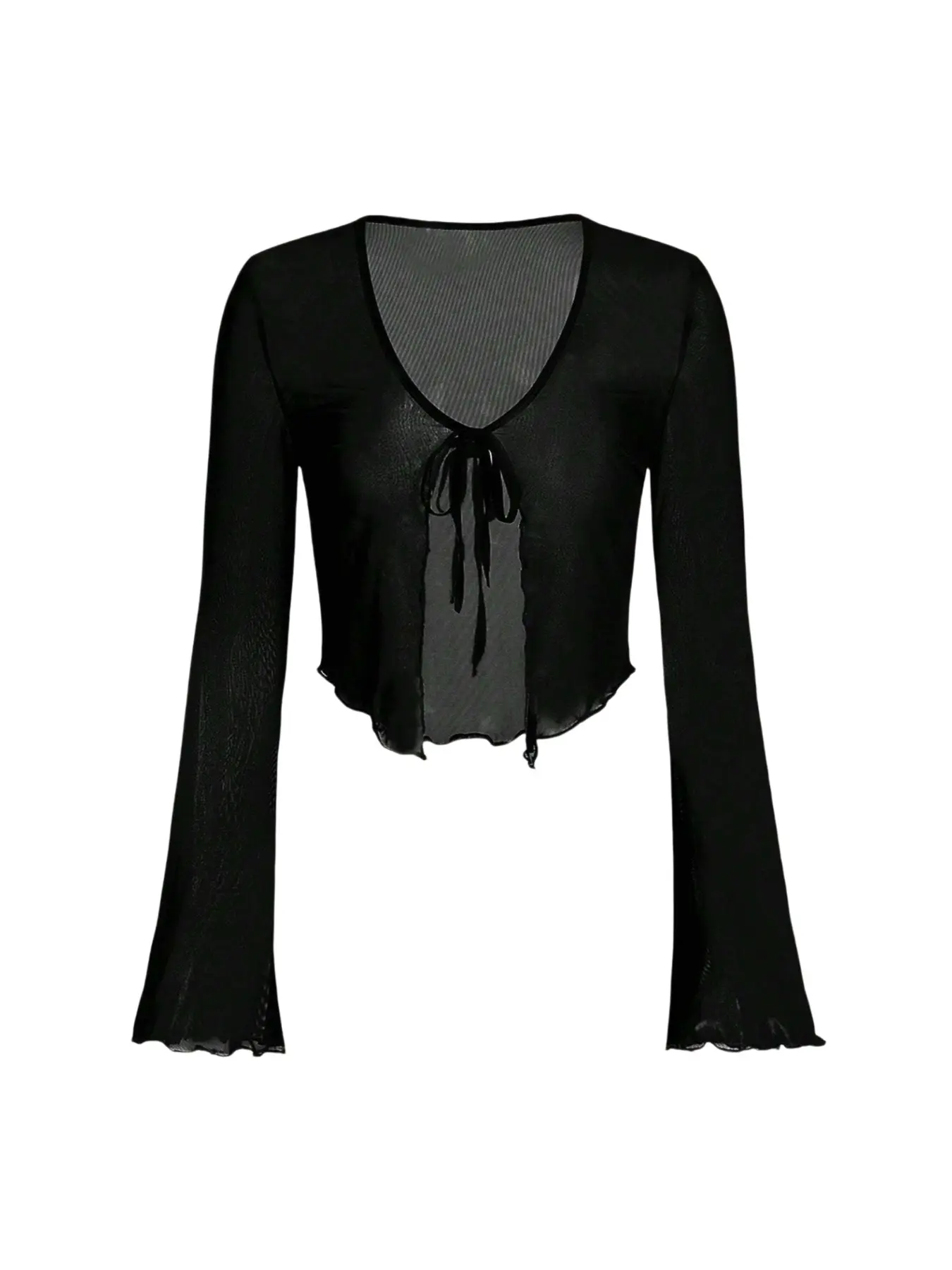Fashion Lightweight Elegant Multifunctional Comfortable Women's Cardigan Jacket, Summer Essential Cool Cardigan Piece