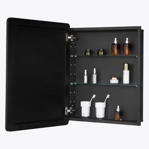 VEVOR Pet Door Replacement Flap, Compatible with VEVOR Flap Pet Doors, Measures 13.63" x 23.62" Longer Lasting, Weather-proof, Thickened PVC Dog Door Replacement Flap with Long Magnetic Strip (XL)