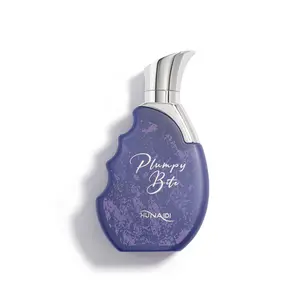 PLUMPY BITE EXTRAIT DE PARFUM 100ML