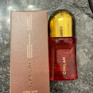 review image 5