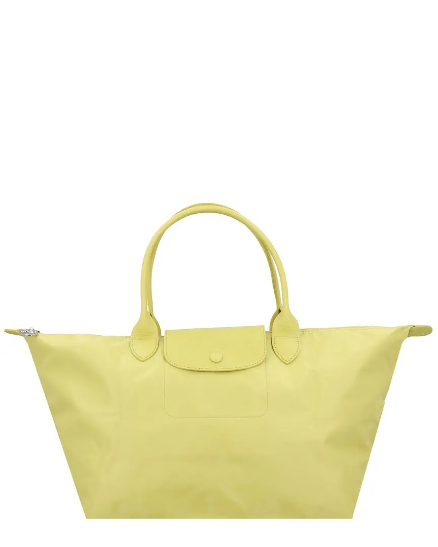 Longchamp Le Pliage One Large Handbag