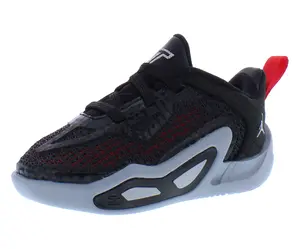 Nike Jordan Tatum 1 Infant/Toddler Shoes