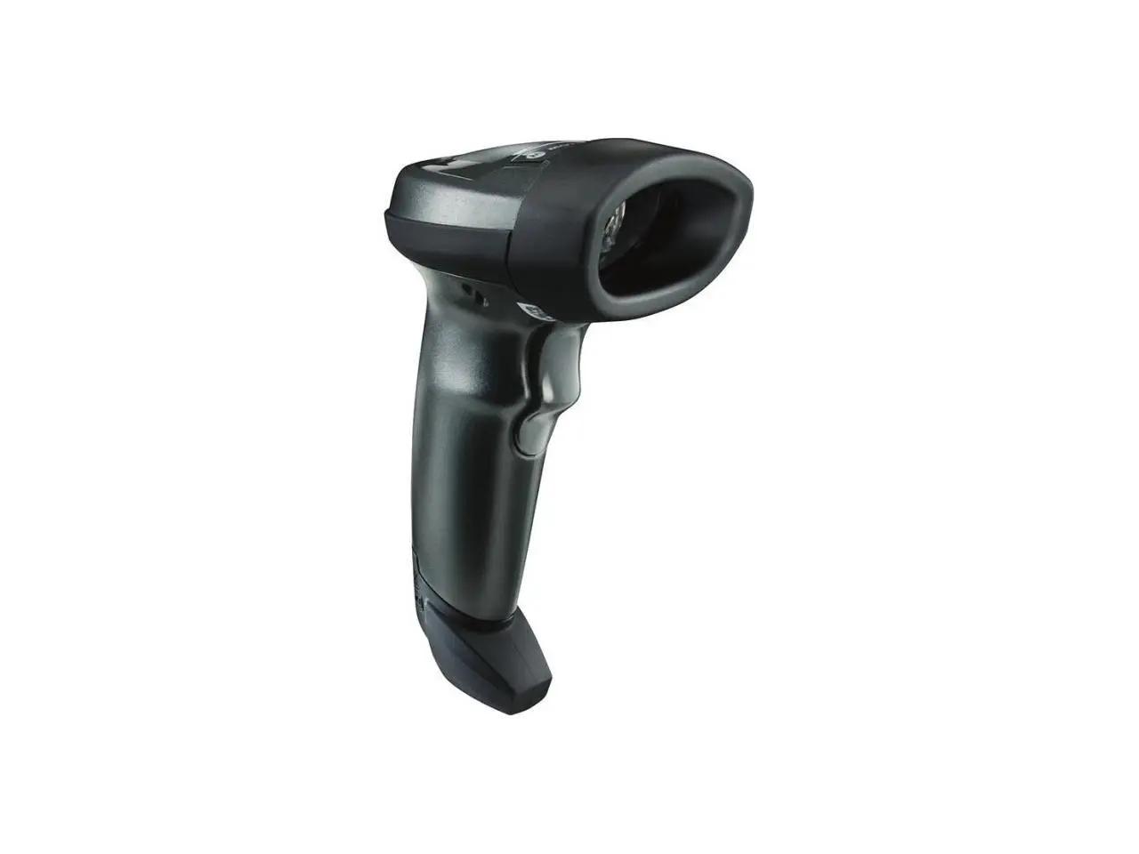 Zebra LI2208 Best-In-Class Corded 1D Linear Imager Zebra LI2208 Best-In-Class Corded 1D Linear Imager